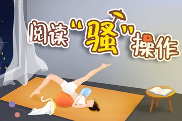 乐鱼全站链接